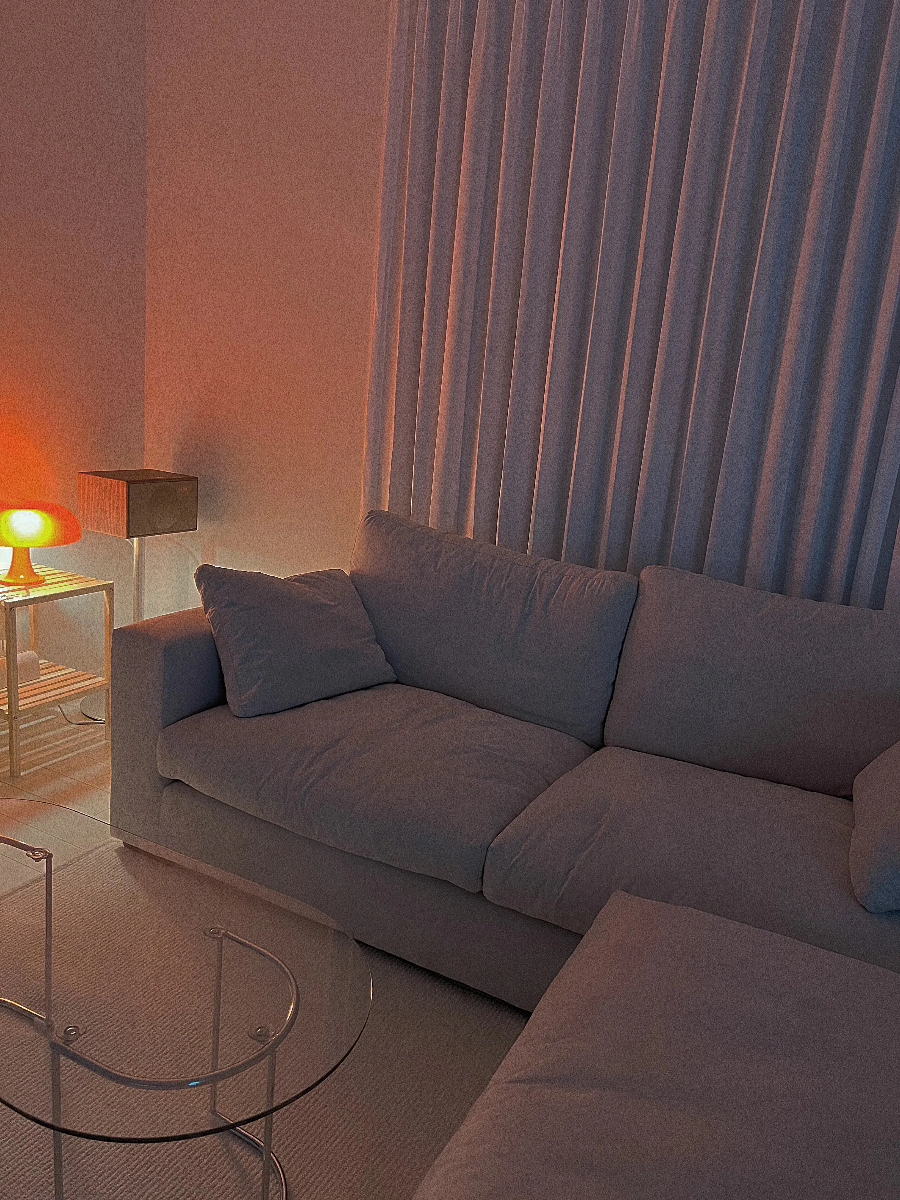 Customer home photo 9