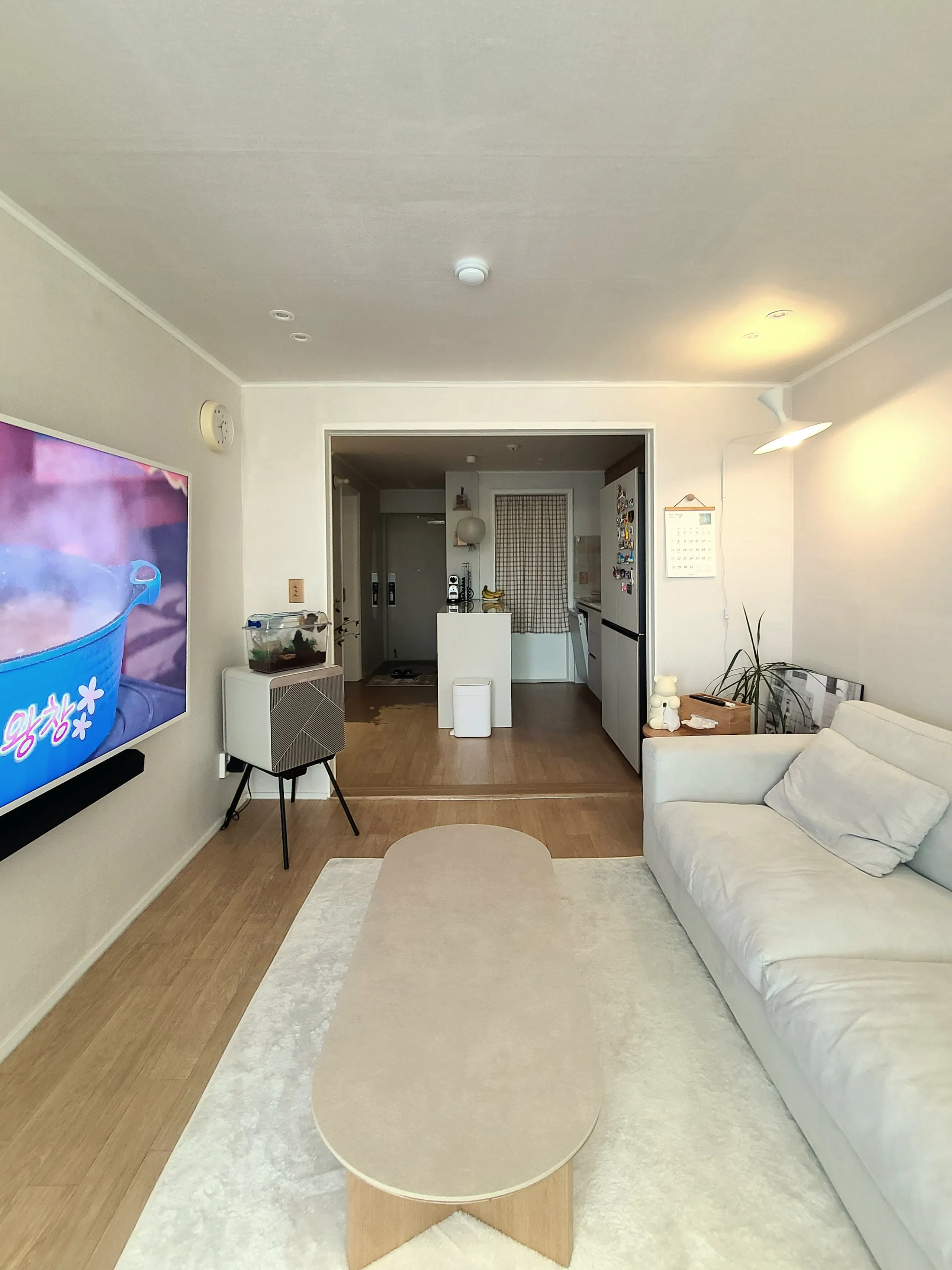 Customer home photo 3