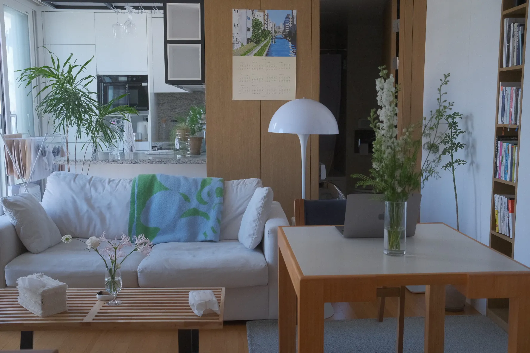 Customer home photo 4
