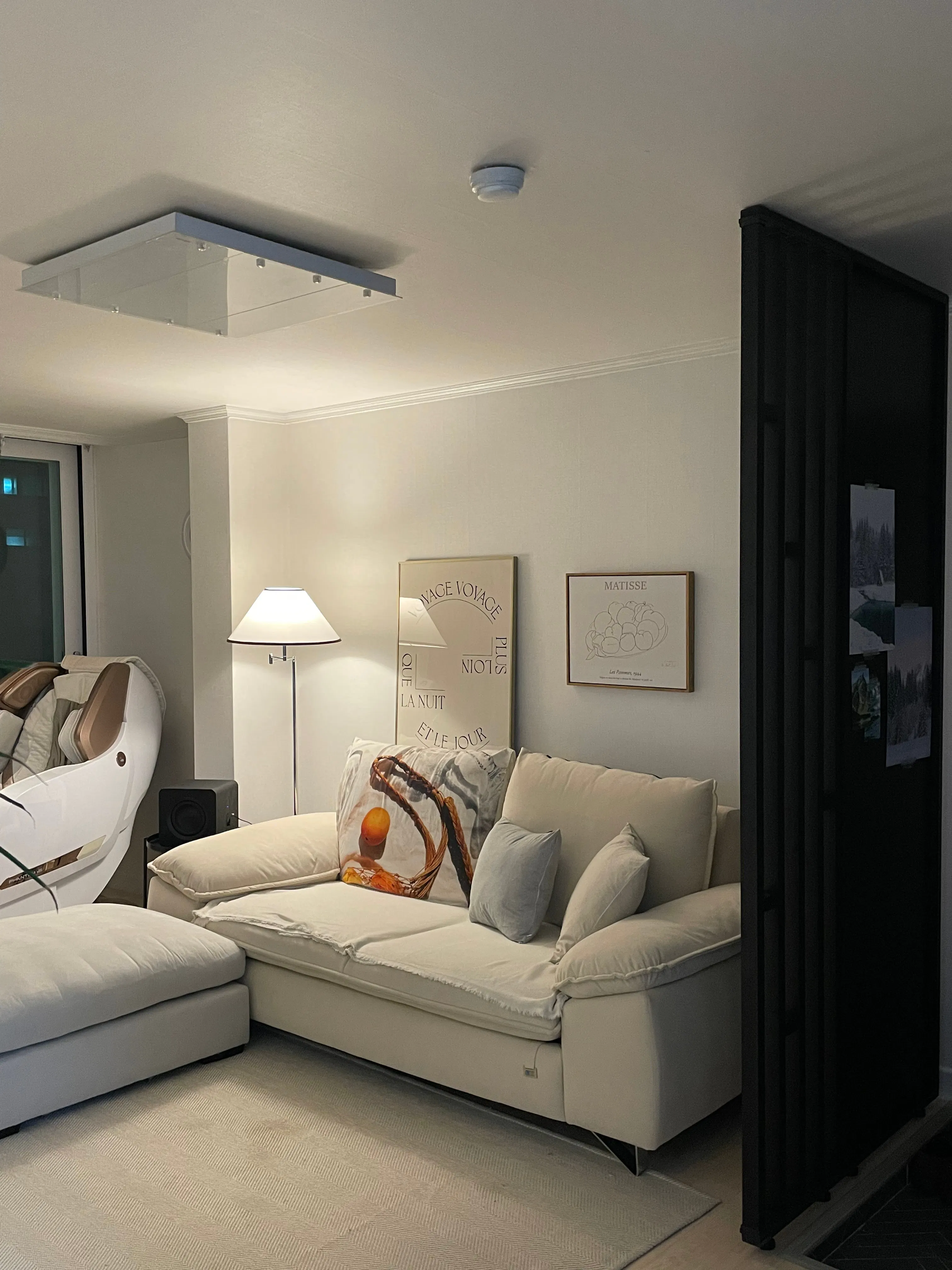 Customer home photo 5