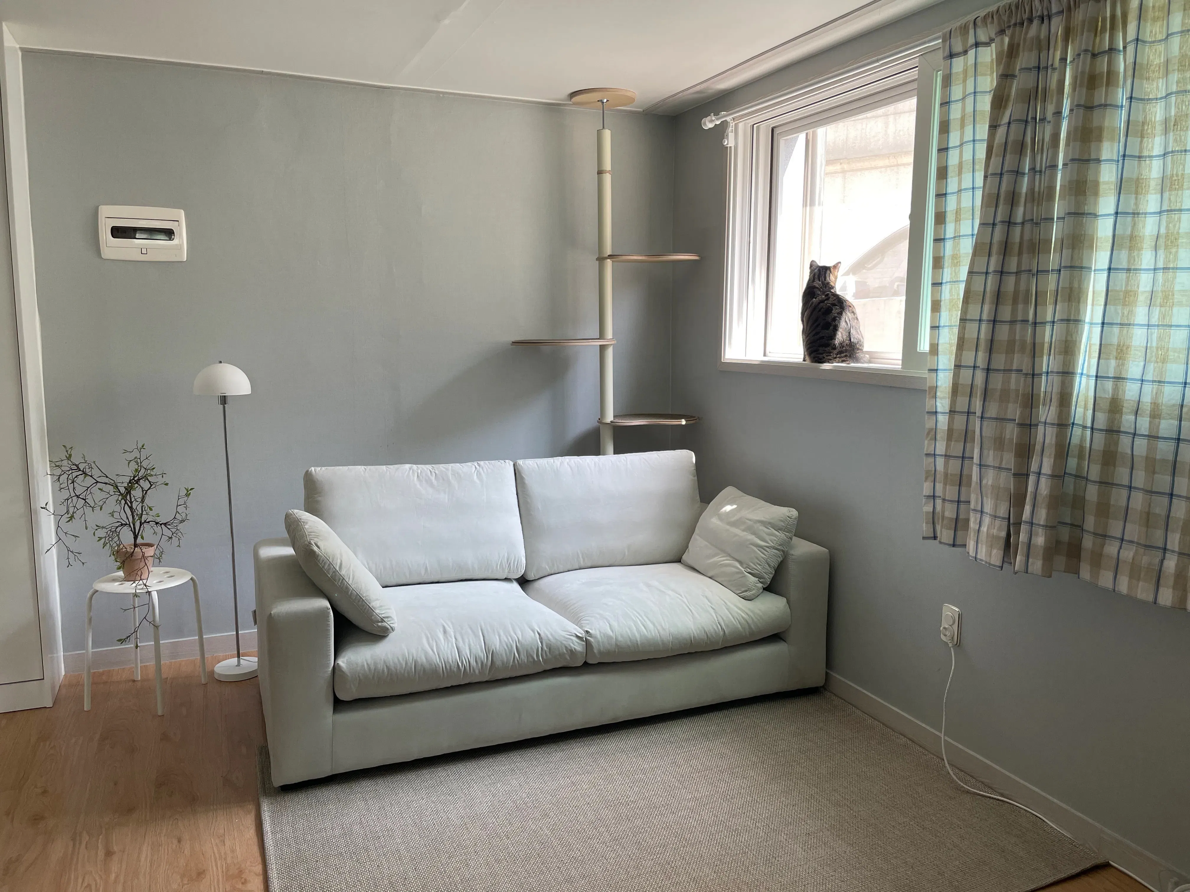 Customer home photo 8