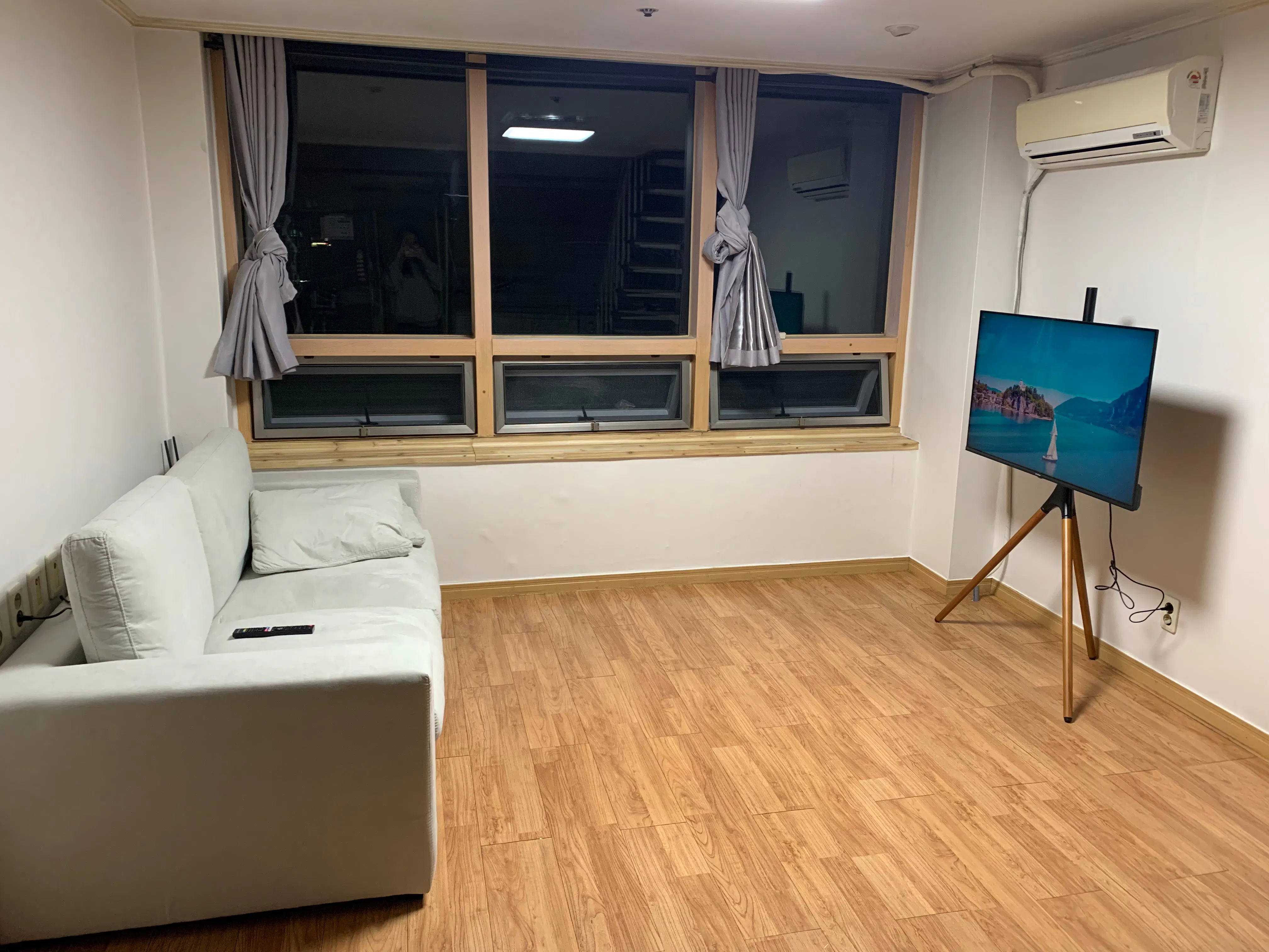 Customer home photo 13
