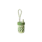 CHAKOLAB BOBO Thermal Cup 450ml - Green