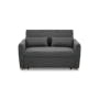 Luisa Sofa Bed - Orion - 0