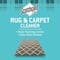 ScotchGard Fabric & Carpet Cleaner - 2