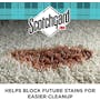 ScotchGard Rug & Carpet Cleaner - 1