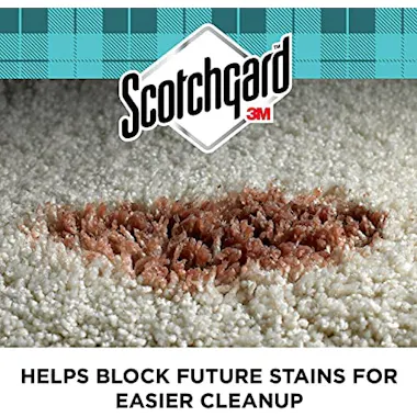 ScotchGard Rug & Carpet Cleaner, ScotchGard™ | HipVan