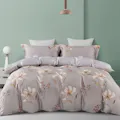 Annette Tencel Full Bedding Set