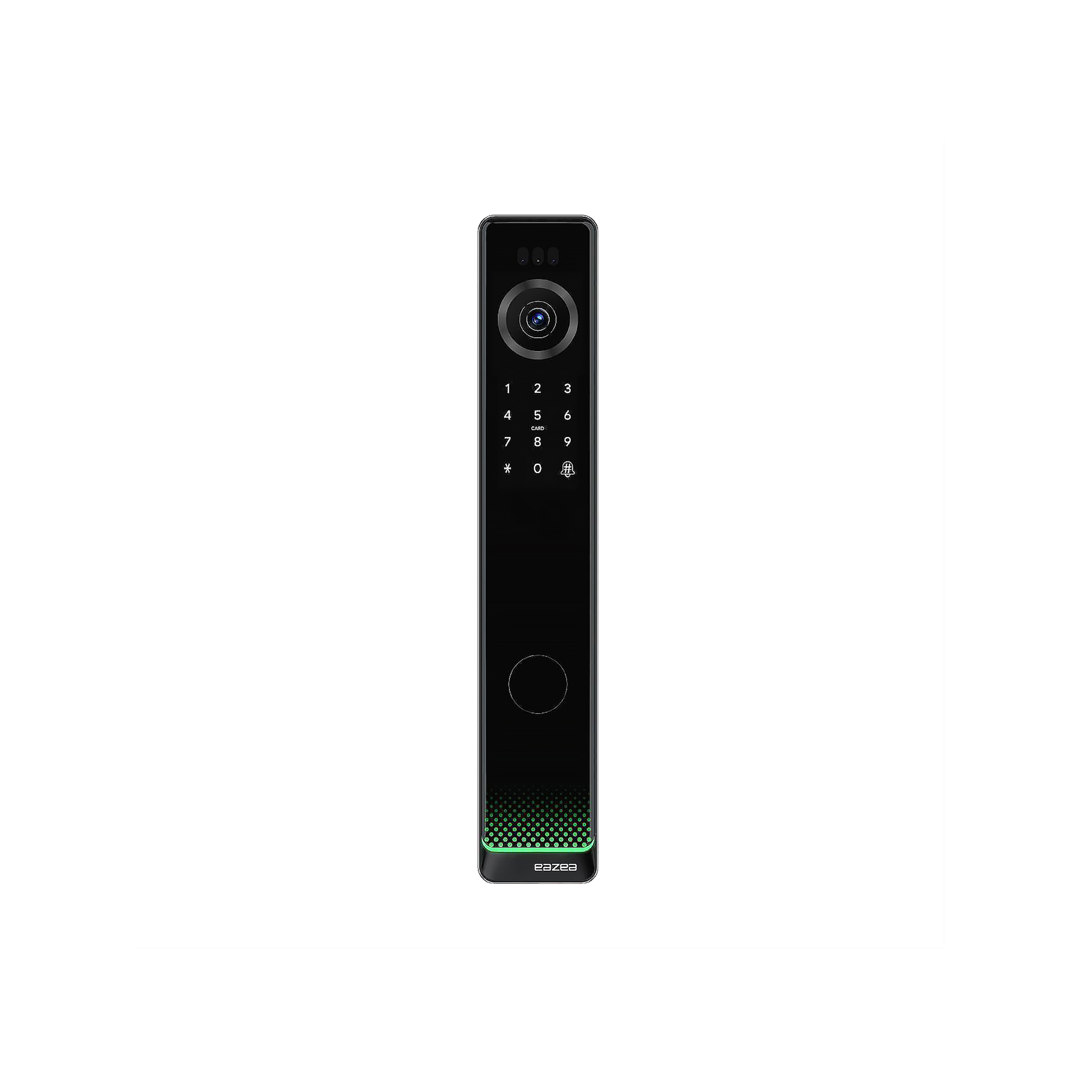 Eazea AXIS Smart Digital Lock