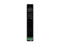 Eazea AXIS Smart Digital Lock