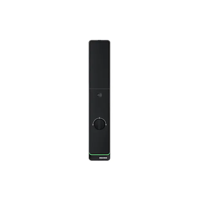 Eazea AXIS Smart Digital Lock - 3