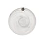 Table Matters Marble Dinner Plate - 0