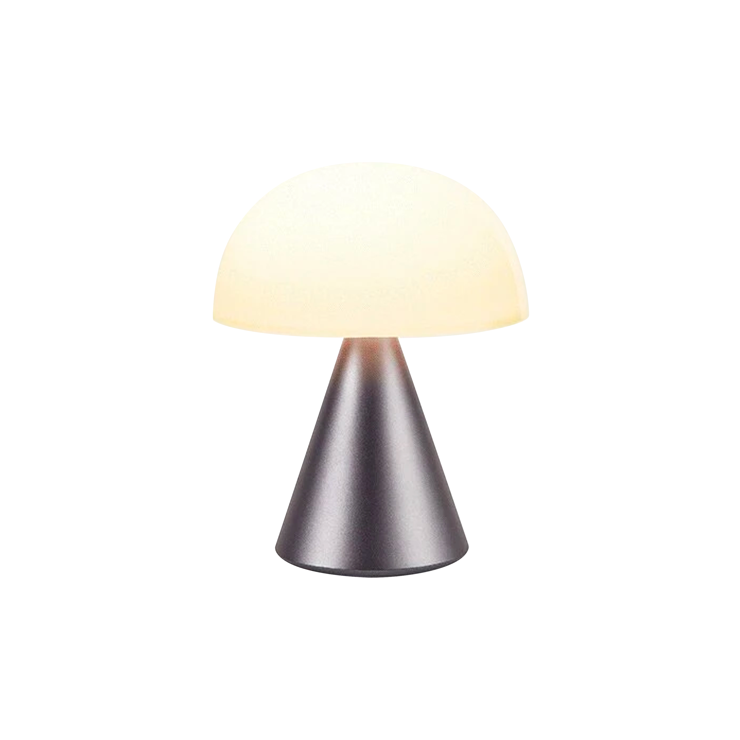 lexon mina lamp