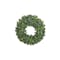 Melaleuca Wreath 28cm - 0