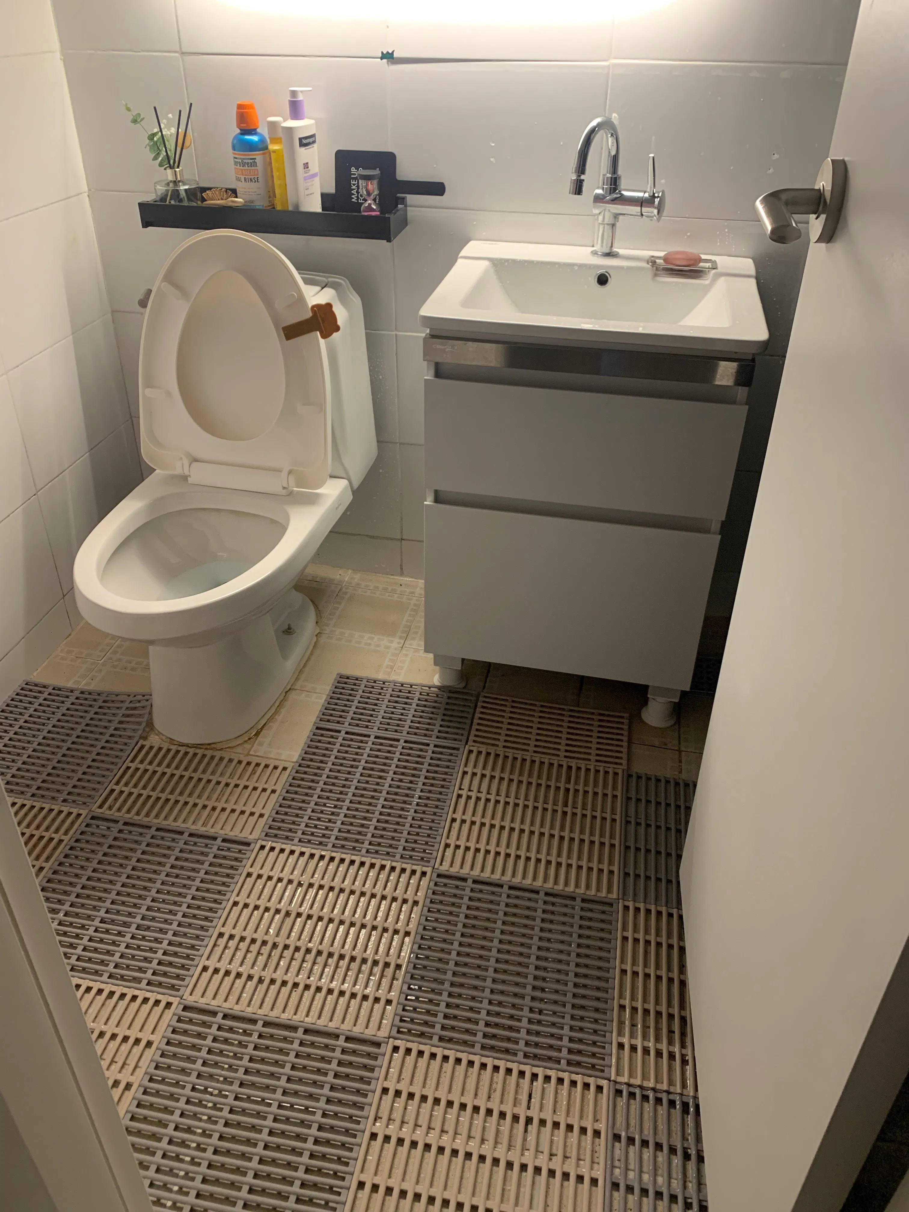 Customer home photo 6