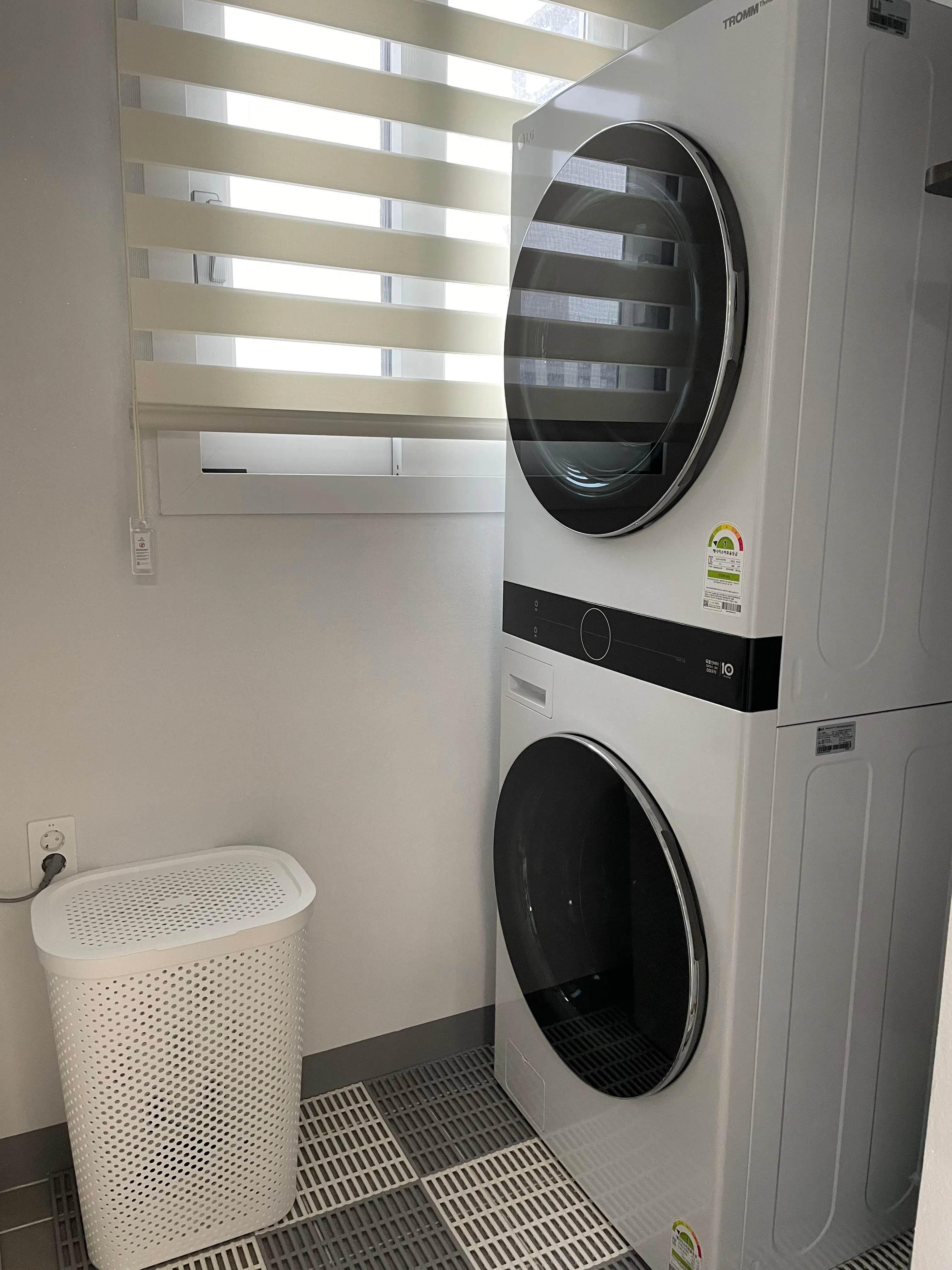 Customer home photo 8