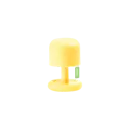 Petite Mood Table Lamp - Yellow