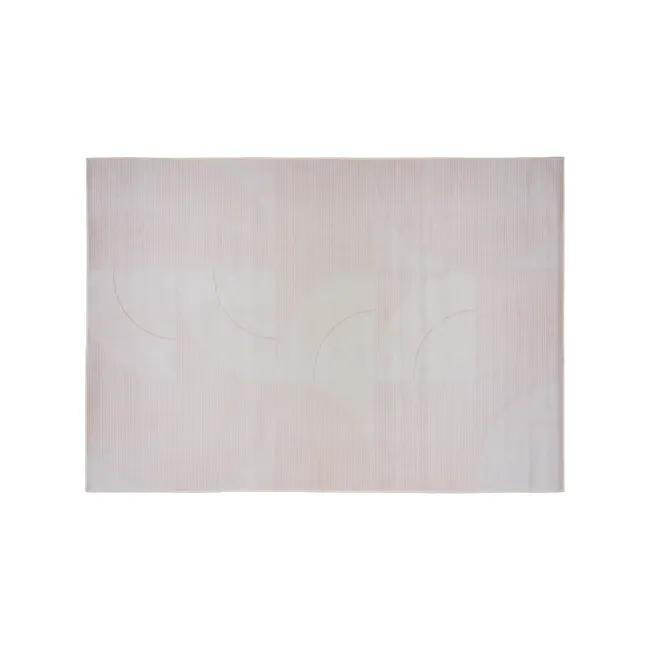 Arinne Low Pile Cooling Rug (2 Sizes) - 1