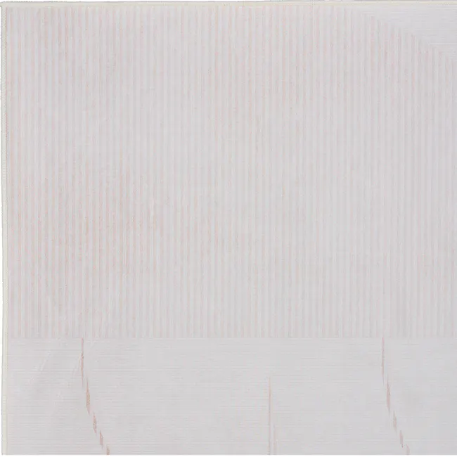 Arinne Low Pile Cooling Rug (2 Sizes) - 4