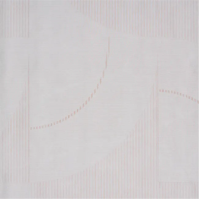 Arinne Low Pile Cooling Rug (2 Sizes) - 3