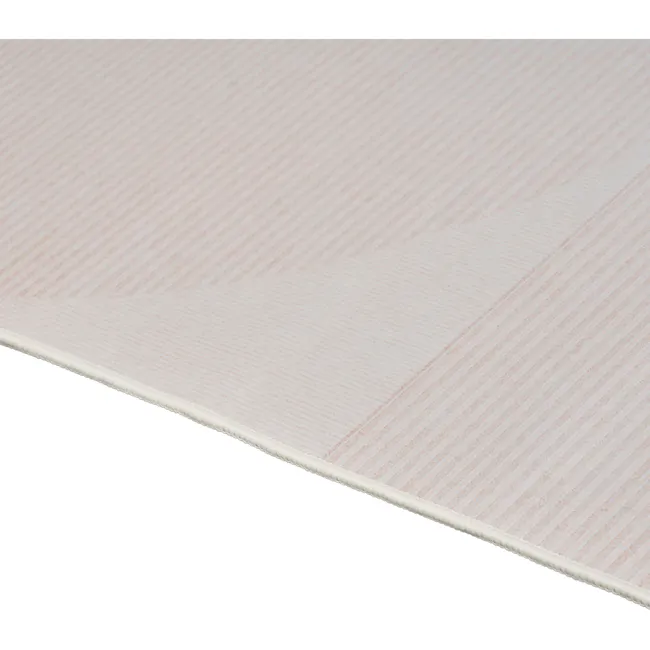 Arinne Low Pile Cooling Rug (2 Sizes) - 5