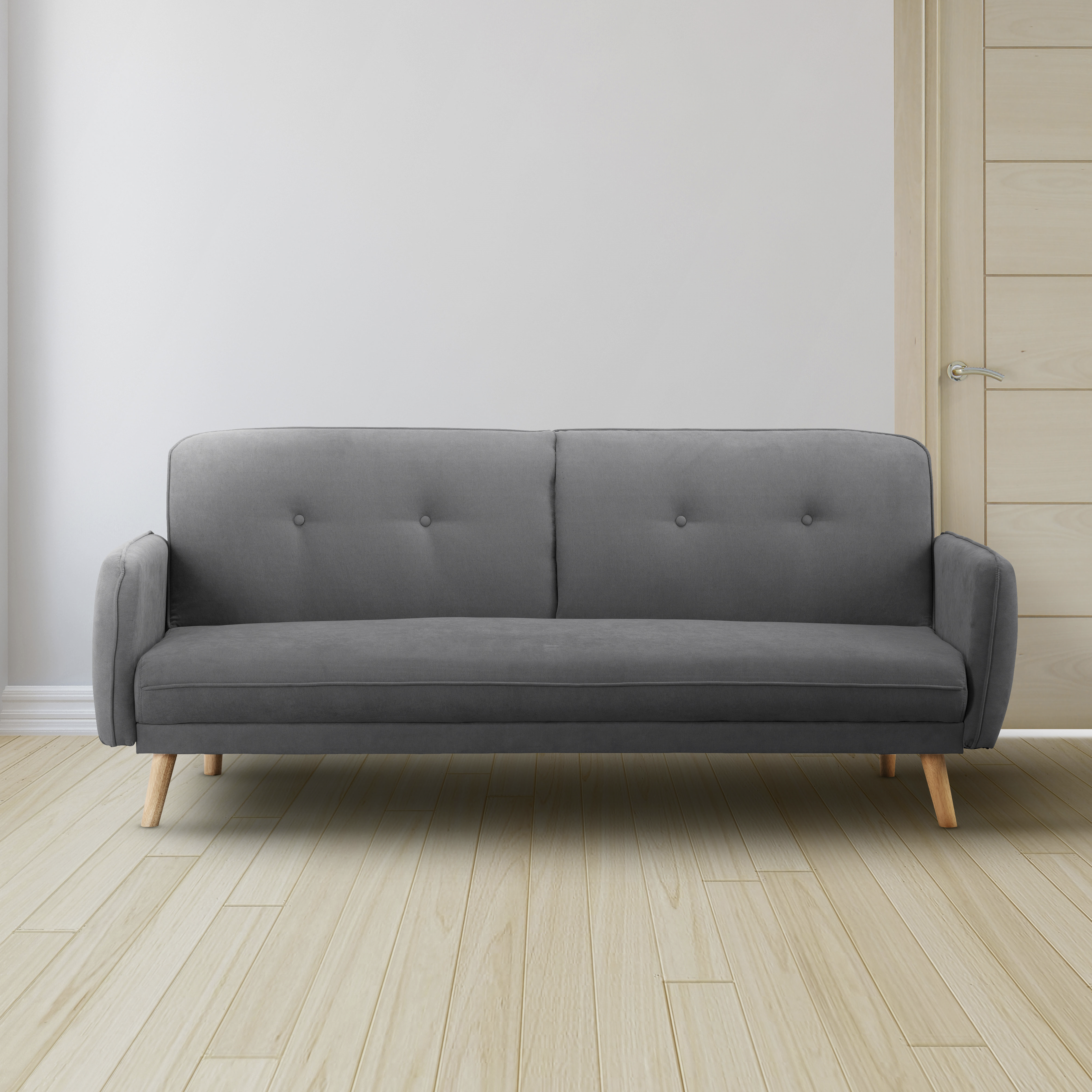 Buy Versatile Sofa Beds Online in Singapore HipVan