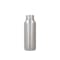 Quokka Stainless Steel Bottle Solid - Steel 510ml - 0