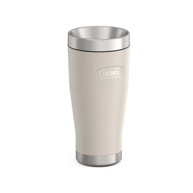 Thermos® ICON™ 470ml Mug (IS1012)- Sandstone - 5