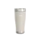 Thermos® ICON™ 470ml Mug (IS1012)- Sandstone