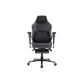 TTRacing Maxx Pro Gaming Chair - Obsidian