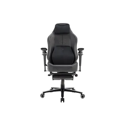TTRacing Maxx Pro Gaming Chair - Obsidian