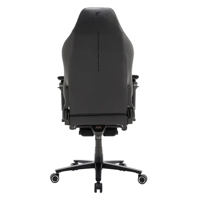 TTRacing Maxx Pro Gaming Chair - Obsidian - 12