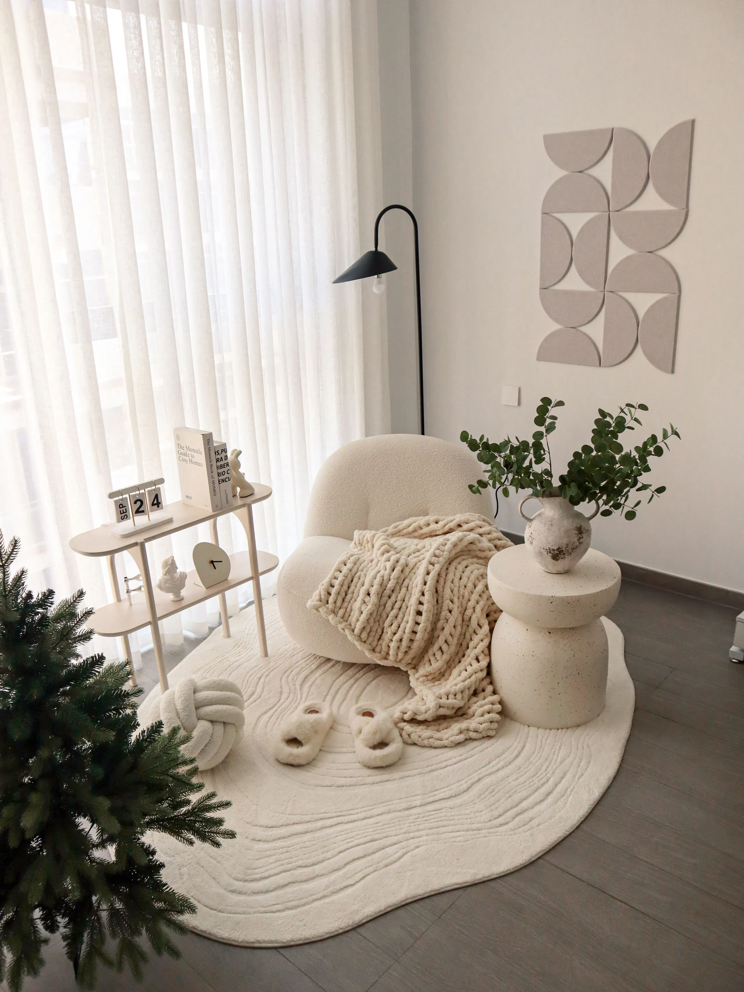 Customer home photo 3