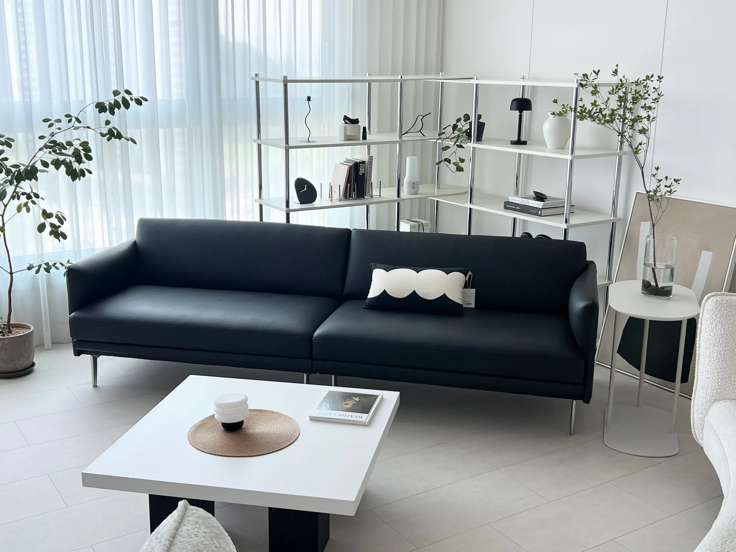 Customer home photo 15