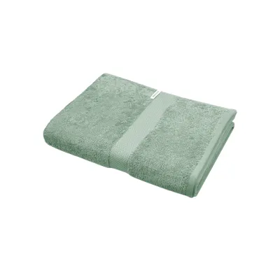 Robinsons Splendour Bath Towel Hotel Collection - Eucalyptus