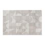 Copper Flatwoven Wool Rug (3 Sizes) - 0