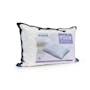 MaxCoil Mixie Memory Foam Pillow - 0