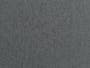 Fabric Swatch - Charcoal Grey - 0