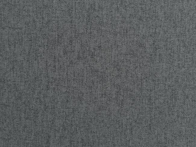 Fabric Swatch - Charcoal Grey, Swatches by HipVan