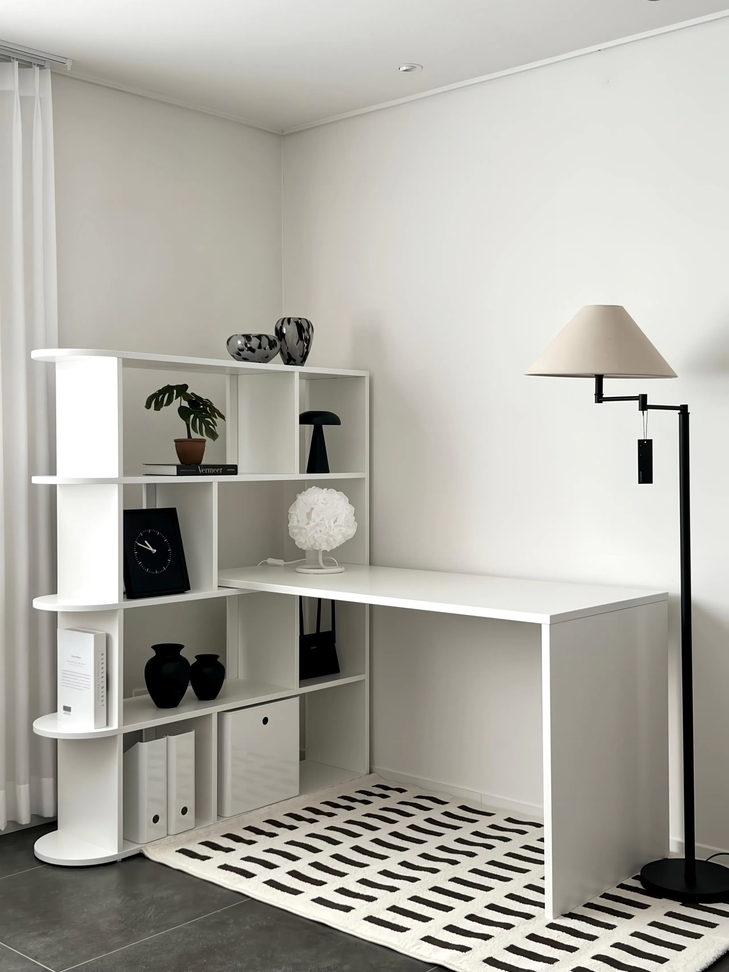 Customer home photo 16