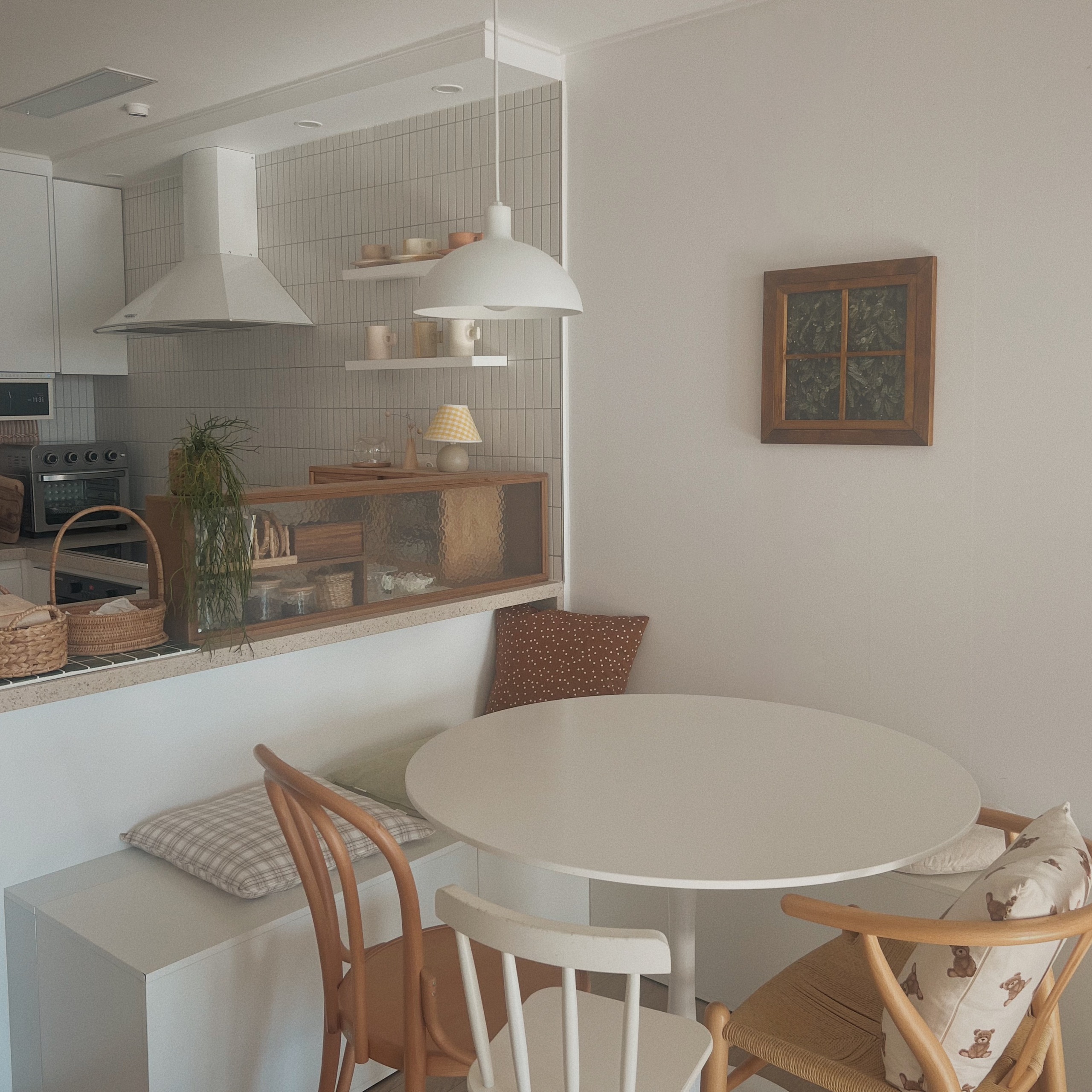 Customer home photo 2