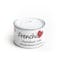 Frenchic Paint 400ml Clear Wax - 0