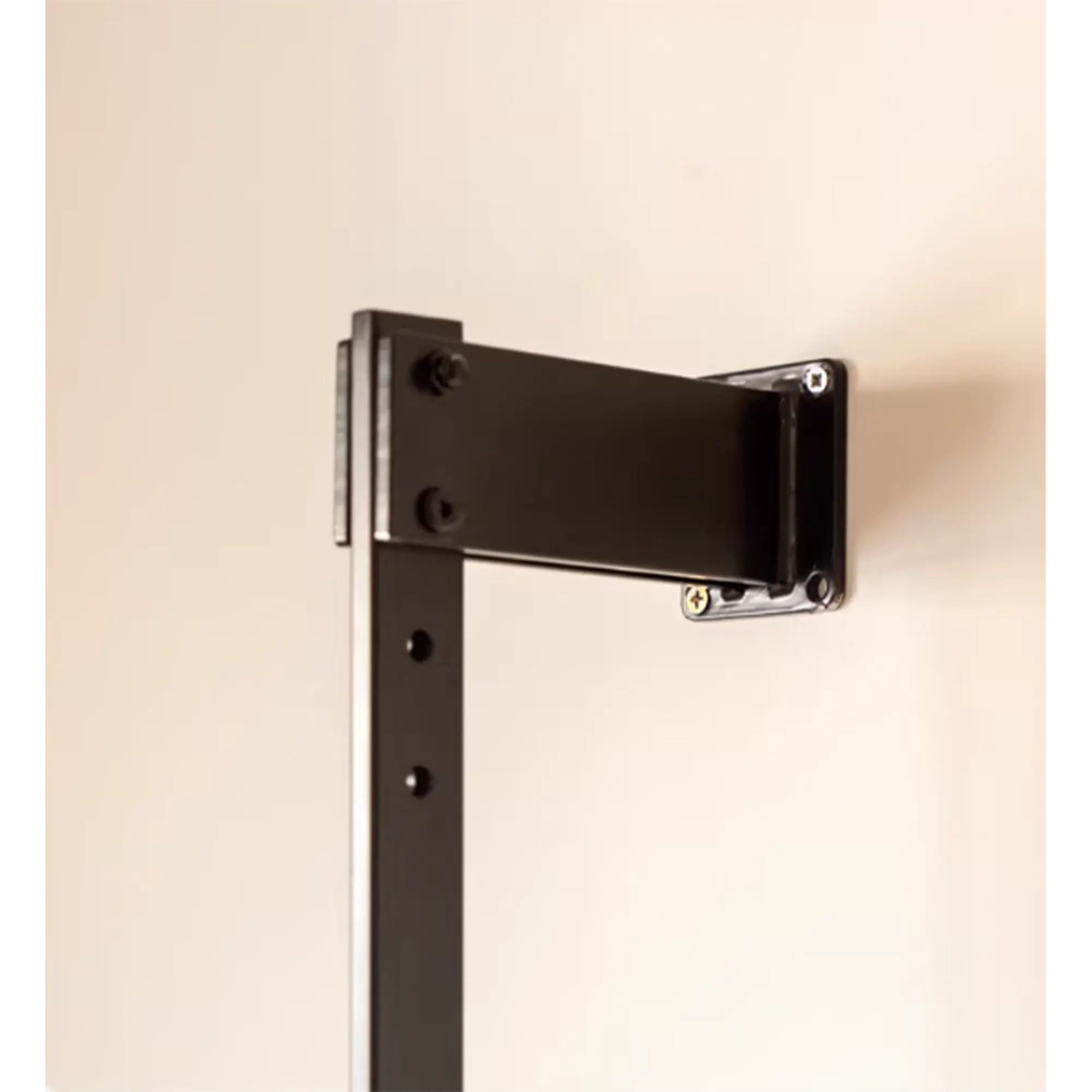Centuria 5-Tier Modular Wall Drawer Shelf 0.8m - 15