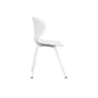 Fiona Chair - White - 3