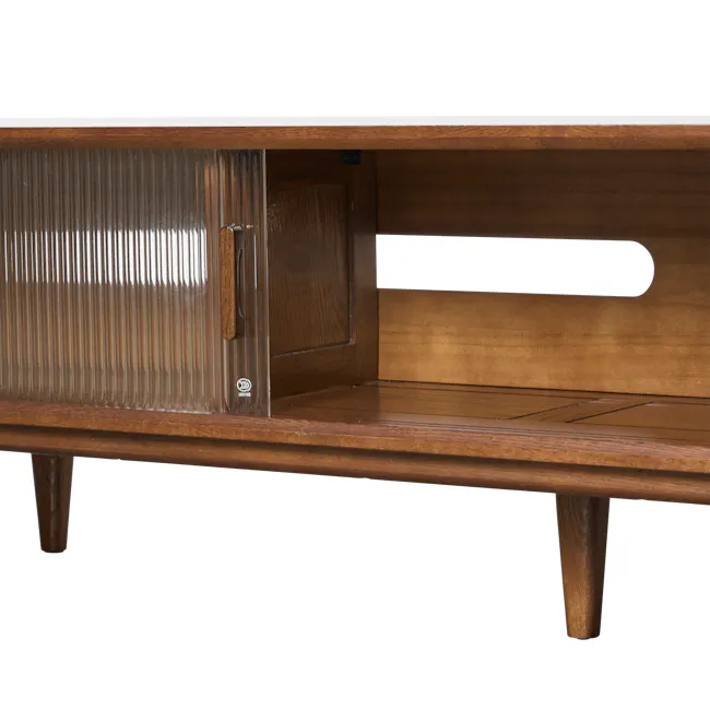 Lucia TV Console 1.8m - 15