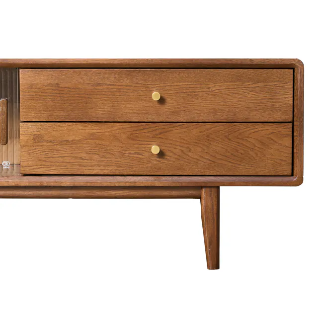 Lucia TV Console 1.8m - 10