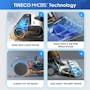 Tineco Floor One S6 Wet Dry Cordless Vacuum Cleaner - 1