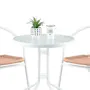Tatum Outdoor Set - 7