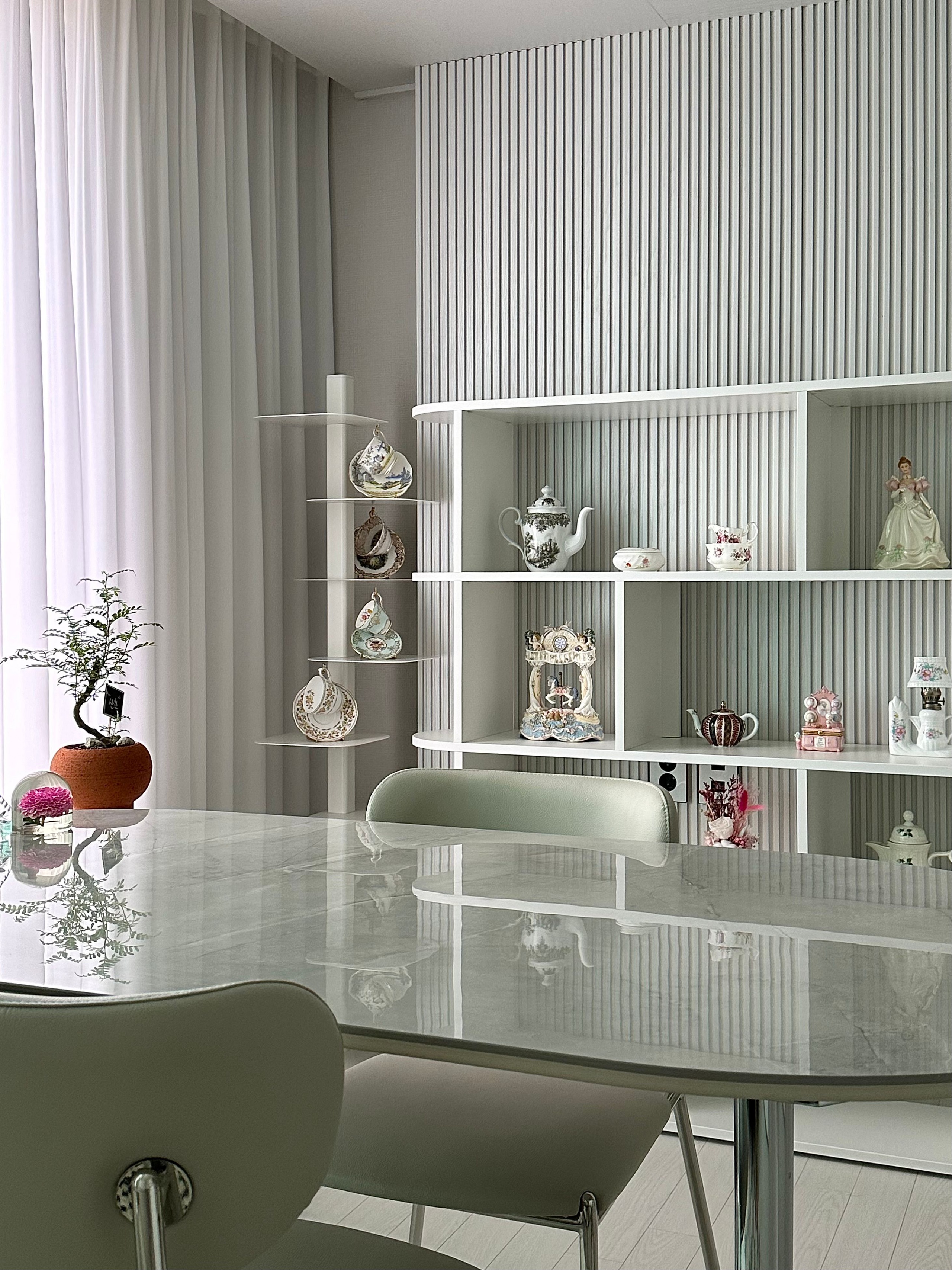 Customer home photo 9