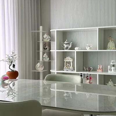Customer home photo 9